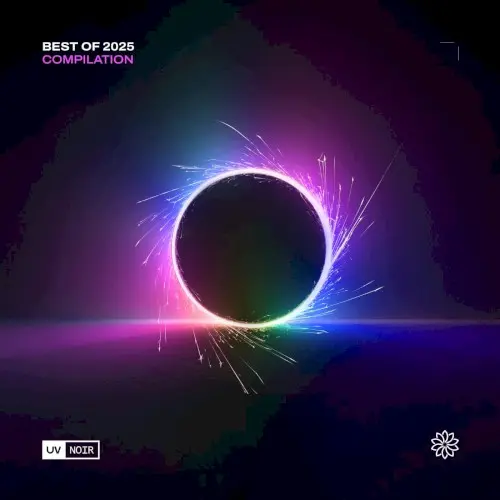Best of UV Noir 2025