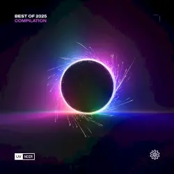 Best of UV Noir 2025
