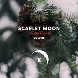 Scarlet Moon Christmas Volume X Scarlet Moon Christmas Volume X