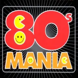 80s Mania 80s Mania