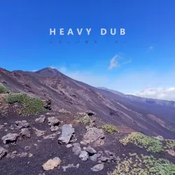 Heavy Dub Vol. 11 Heavy Dub Vol. 11