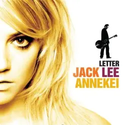 Letter Letter