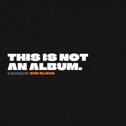 This is Not an Album