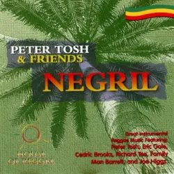 Negril