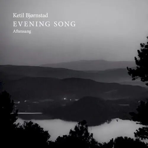 Evening Song (Aftensang)
