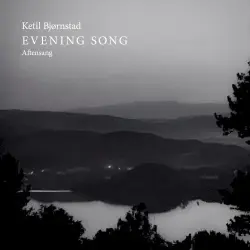 Evening Song (Aftensang) Evening Song (Aftensang)