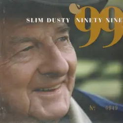 Ninety Nine