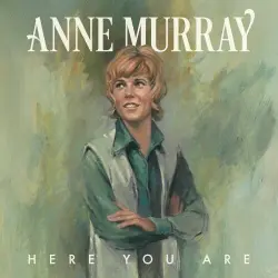 Here You Are Here You Are