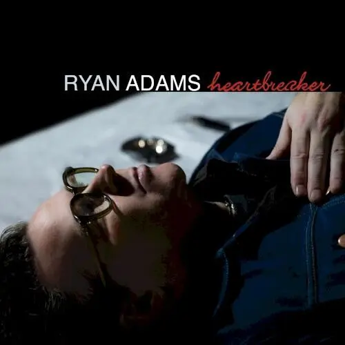 Heartbreaker: 25th Anniversary Edition