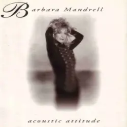 Acoustic Attitude
