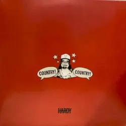 COUNTRY! COUNTRY!