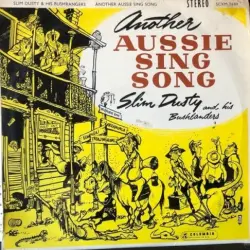 Another Aussie Sing Song