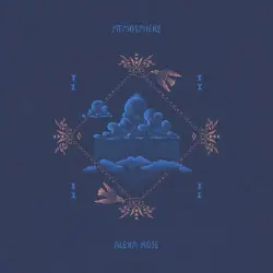 Atmosphere