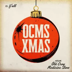 OCMS XMAS OCMS XMAS