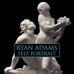 Self Portrait