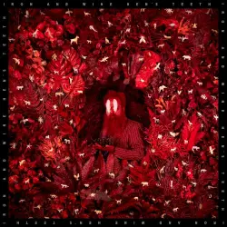 Hen’s Teeth