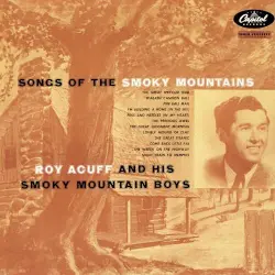Songs of the Smoky Mountains