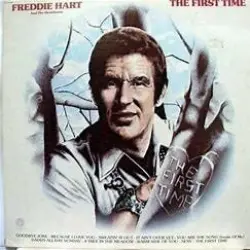 The First Time