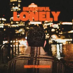 Beautiful Lonely Beautiful Lonely