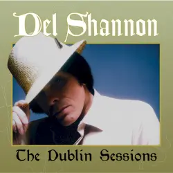 The Dublin Sessioins The Dublin Sessioins