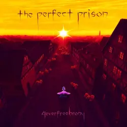 The Perfect Prison The Perfect Prison