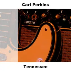 Tennessee