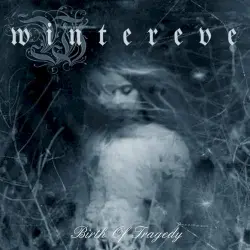 Birth of Tragedy
