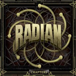 Chapters
