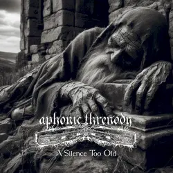 A Silence Too Old