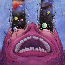 Atomicult