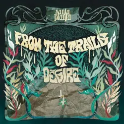 From the Trails of Desire