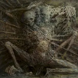 Advent of Wounds