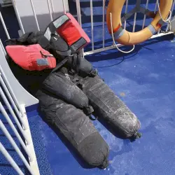 The Dip The Dip