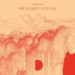 The Beauty of It All