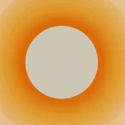 New Moon New Moon