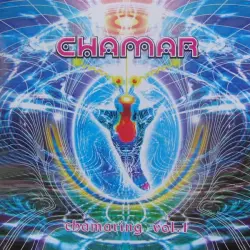 Chamaring Vol.1