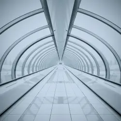 Terminal Phase