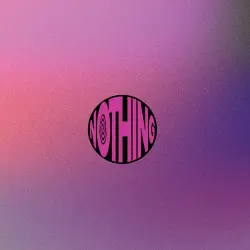 Nothing