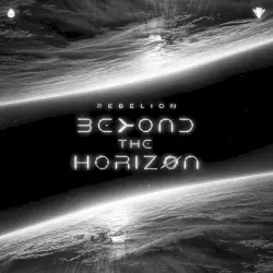 Beyond The Horizon