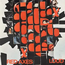 LOUD LOUD
