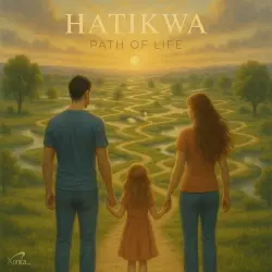 Path of Life Path of Life