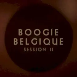 Session II
