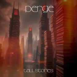 Tall Stories
