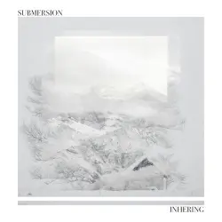 Inhering