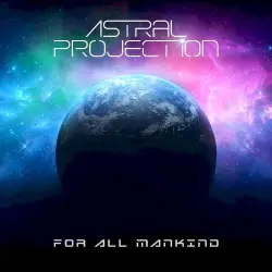 For All Mankind For All Mankind