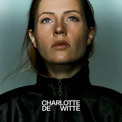 Charlotte de Witte Charlotte de Witte