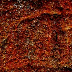 Collision / Contact: Music for Exhibitions