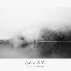 Atra Bilis
