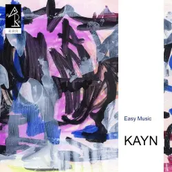 Easy Music Easy Music