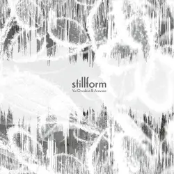 Stillform Stillform